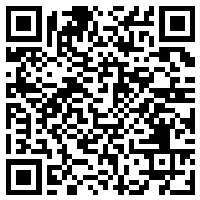 QR Code for bitcoin:bitcoin:bitcoin:bitcoin:bitcoin:321FoJQeeSyZQPCa2adoBbFPVgjQoG7154