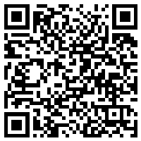 QR Code for bitcoin:bitcoin:bitcoin:bitcoin:bitcoin:321Fzx5bRdnMdCbp1Zk6oK8aHzWHQwF3Kh