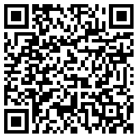 QR Code for bitcoin:bitcoin:bitcoin:bitcoin:bitcoin:321KDLYBCvSdk5GiusdVax9tuwfFonpWk7