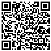 QR Code for bitcoin:bitcoin:bitcoin:bitcoin:bitcoin:321QBeV8Pt9sgmjhtuSbKnwLnocJ8KCvbK