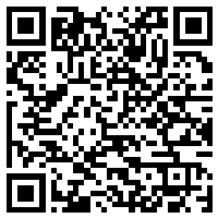 QR Code for bitcoin:bitcoin:bitcoin:bitcoin:bitcoin:321VMUggP9rbJuC7ATYShbRotmjeVCa7at