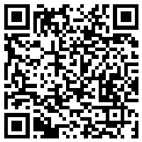 QR Code for bitcoin:bitcoin:bitcoin:bitcoin:bitcoin:321VsP2EYECR7McPwHNrERf78RbCxTC8aR