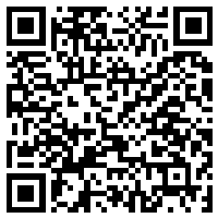 QR Code for bitcoin:bitcoin:bitcoin:bitcoin:bitcoin:321aRMxPTQdRTkBMeccMfZP2QaRfK2QD7Y