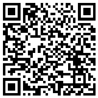 QR Code for bitcoin:bitcoin:bitcoin:bitcoin:bitcoin:321bWid3gEbpeqo7jh386PqoSmwjJfCuyC