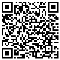 QR Code for bitcoin:bitcoin:bitcoin:bitcoin:bitcoin:321bcbgWwqLaCDhSF2pYdnMNZEacbC8UT9