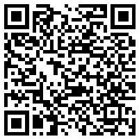 QR Code for bitcoin:bitcoin:bitcoin:bitcoin:bitcoin:321cDbrMFynspt8B2gV6TNE2oZk2r9FALv