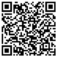 QR Code for bitcoin:bitcoin:bitcoin:bitcoin:bitcoin:321d54ZvEMssj8hCknxiMeWvspjJvVUNoX