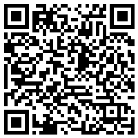 QR Code for bitcoin:bitcoin:bitcoin:bitcoin:bitcoin:321psX5fBAbqbyc8MquBdL8S3iioMS86ia