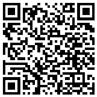 QR Code for bitcoin:bitcoin:bitcoin:bitcoin:bitcoin:321pzFcSAhPwWt2ssTPm7fvtKUPmb8pxWB