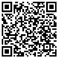 QR Code for bitcoin:bitcoin:bitcoin:bitcoin:bitcoin:321utwUggkRbgsZGSFXdYZ4ZTZX9m1wBqJ