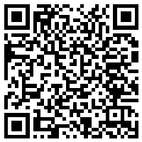 QR Code for bitcoin:bitcoin:bitcoin:bitcoin:bitcoin:321ySCFk2yqvQMxouhmr2BVpXYrM8LSYjB