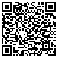 QR Code for bitcoin:bitcoin:bitcoin:bitcoin:bitcoin:3221xP4tnpqgYbLLokFbbhSmjCER9xoNVk