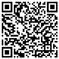 QR Code for bitcoin:bitcoin:bitcoin:bitcoin:bitcoin:3223AsPtZAvfySm9bchmATrDNHPdbyBtSP