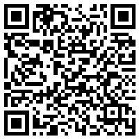 QR Code for bitcoin:bitcoin:bitcoin:bitcoin:bitcoin:3224F6sovDkcn9xsxnCKA9DrmPTCsmNeLN