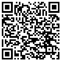 QR Code for bitcoin:bitcoin:bitcoin:bitcoin:bitcoin:3224hqmaD5jftZDT485JRhrbSDNfnCDgap