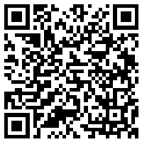 QR Code for bitcoin:bitcoin:bitcoin:bitcoin:bitcoin:3225QJ1Q2pdzYCRJY83txcRMfcuUGY4cCT