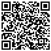 QR Code for bitcoin:bitcoin:bitcoin:bitcoin:bitcoin:3228y2UdrbRewg8HB52myXZdEcsym8YQjG