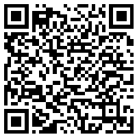 QR Code for bitcoin:bitcoin:bitcoin:bitcoin:bitcoin:322B1RDXhFrthyFNyLabKhhSFCqrrb8YNU