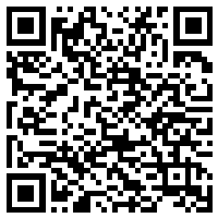 QR Code for bitcoin:bitcoin:bitcoin:bitcoin:bitcoin:322D9Vck86BDBBP4bzLCM6FfGoznG8YNMs
