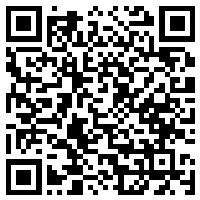 QR Code for bitcoin:bitcoin:bitcoin:bitcoin:bitcoin:322Edt9SRwoXdAD5bT2pdgyJr8Ti9vaReP