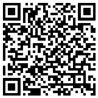 QR Code for bitcoin:bitcoin:bitcoin:bitcoin:bitcoin:322F4XoZYvEWJnSxkY4154bibhbrXedDuo