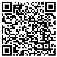 QR Code for bitcoin:bitcoin:bitcoin:bitcoin:bitcoin:322HMENPnYfeWssw4KD7DBfj8aYhvFonWP