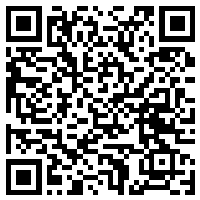 QR Code for bitcoin:bitcoin:bitcoin:bitcoin:bitcoin:322Ja82GD5SRuvhDoiXAwUAsS49Wn1muVS