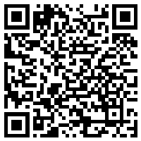 QR Code for bitcoin:bitcoin:bitcoin:bitcoin:bitcoin:322Jr6CWJXfF2hdWKddiSxmahsMD3e1Xyf