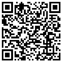 QR Code for bitcoin:bitcoin:bitcoin:bitcoin:bitcoin:322MtjDthDgcmAgqqw9CPUg75sqcsFR8Am
