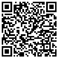 QR Code for bitcoin:bitcoin:bitcoin:bitcoin:bitcoin:322QANbryV1ZbePD4KU9VdpyEhs4LZoaXm