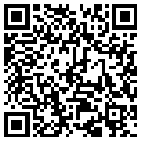 QR Code for bitcoin:bitcoin:bitcoin:bitcoin:bitcoin:322SeFJPATRVyygFj8sccTF6CL2C1gJRaz