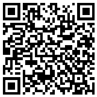 QR Code for bitcoin:bitcoin:bitcoin:bitcoin:bitcoin:322XyuK7nWPHTpgMdn4eZJ8CLp4pfHTEjY