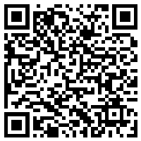 QR Code for bitcoin:bitcoin:bitcoin:bitcoin:bitcoin:322Y5d7AwJBtooFnBkXfmGPeLiiiXCejyT