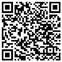 QR Code for bitcoin:bitcoin:bitcoin:bitcoin:bitcoin:322YAvwc6FREW3kqSbswv5weCb28Z5eBeZ