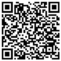 QR Code for bitcoin:bitcoin:bitcoin:bitcoin:bitcoin:322Ztjx3o7b6anvoFqT5cen4kHCupPnNed