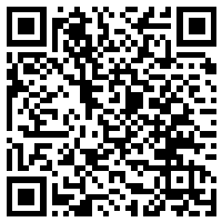 QR Code for bitcoin:bitcoin:bitcoin:bitcoin:bitcoin:322b7GQbH7B3atGSSSb2w51CsqjX9TkbCS