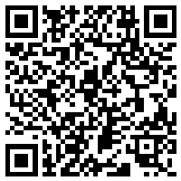 QR Code for bitcoin:bitcoin:bitcoin:bitcoin:bitcoin:322dmQKuRdUppCHUG9ESN4JYS9vPFUXZ7K