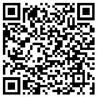 QR Code for bitcoin:bitcoin:bitcoin:bitcoin:bitcoin:322e1nMuYSTy6HiocTyZWJ6TcpQ4isbDb4