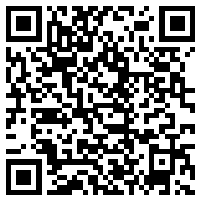 QR Code for bitcoin:bitcoin:bitcoin:bitcoin:bitcoin:322ebmGrZ4FHG4SuCB72PJ7En8J12vdsBN