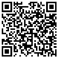 QR Code for bitcoin:bitcoin:bitcoin:bitcoin:bitcoin:322evYNGkMY7NnwUtpcH7UZYCbXKML3FH5