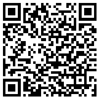 QR Code for bitcoin:bitcoin:bitcoin:bitcoin:bitcoin:322o7c2QZDXKJLfHCXpzo8s8MdmRp1GofZ