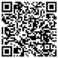 QR Code for bitcoin:bitcoin:bitcoin:bitcoin:bitcoin:322owrsA1fGHTU6vBi1Umt49MsNdmGWaJW