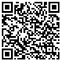 QR Code for bitcoin:bitcoin:bitcoin:bitcoin:bitcoin:322tYYeHKYzmBh4axAKjVKBhCMs9aBiC7J