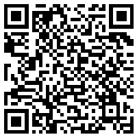 QR Code for bitcoin:bitcoin:bitcoin:bitcoin:bitcoin:3232kCYv5gkXCJmgfCxV928VSTDRiGxNUc