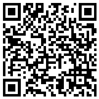 QR Code for bitcoin:bitcoin:bitcoin:bitcoin:bitcoin:3233en6eK1ptBRAEBh1MdaKsTn2jUU1BdS