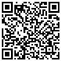 QR Code for bitcoin:bitcoin:bitcoin:bitcoin:bitcoin:323DFRV1eKQLhKzfk3UhA6gp2UppNFJgRj