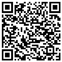 QR Code for bitcoin:bitcoin:bitcoin:bitcoin:bitcoin:323LxRzWvMAf7eJeDhYzpcJuceSg3bPfFj