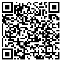 QR Code for bitcoin:bitcoin:bitcoin:bitcoin:bitcoin:323PLU73tbeCVDxWbNEEtCjwaMDXHuRAXf