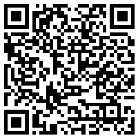 QR Code for bitcoin:bitcoin:bitcoin:bitcoin:bitcoin:323Ttd7Q6zE2rnrEdLRbwWtMW68wpRHNPj
