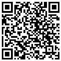 QR Code for bitcoin:bitcoin:bitcoin:bitcoin:bitcoin:323cfQksqJvguBHCDUNkUhFr292uuwSCJC